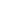 Plutonal